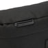 Pacsafe Go Anti-Theft Sling Pack (SA)
